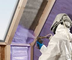 Best Radiant Barrier Insulation  in Farmington, UT